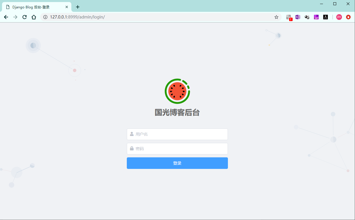 1589727714129