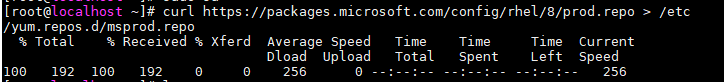 1595829900927
