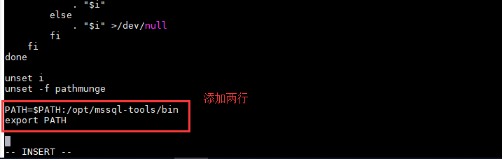 1595830461740